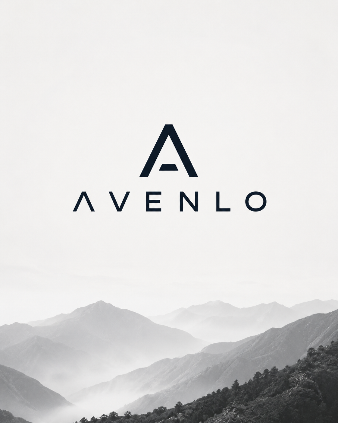 About AVENLO