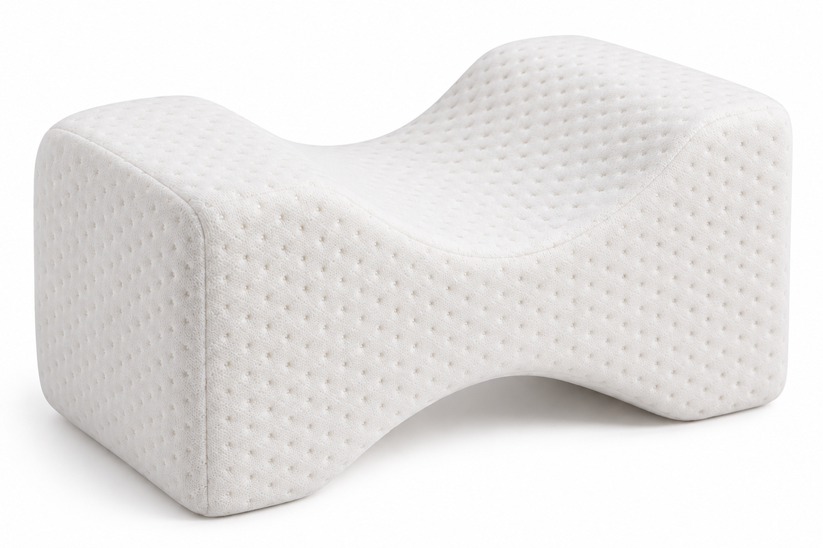 AVENLO Pain Relief Knee Pillow