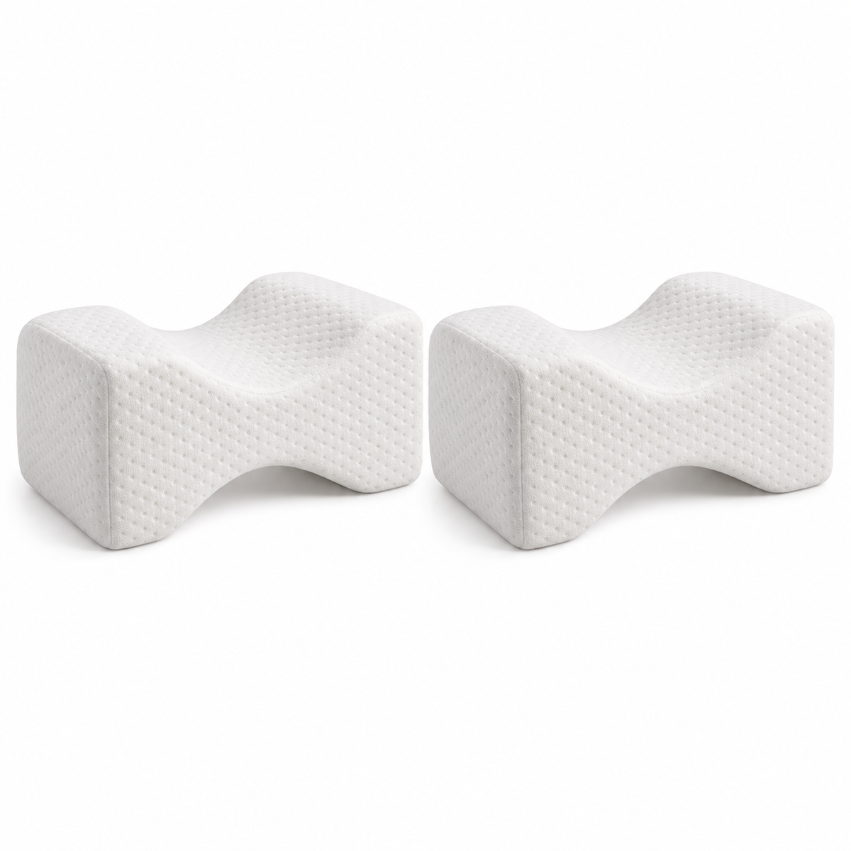 AVENLO Pain Relief Knee Pillow